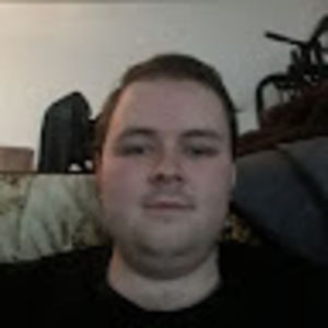 Meet your Posher, Laine